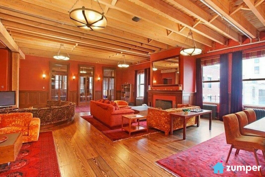 Inside-Taylor-Swifts-New-York-penthouse-home-2