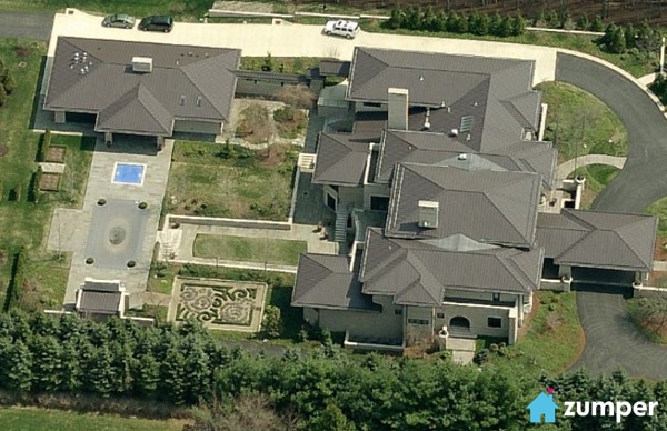 lebron