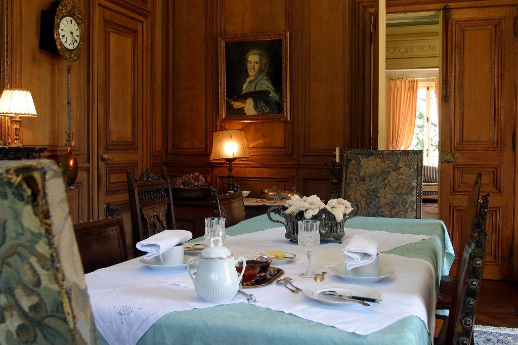 manoir2