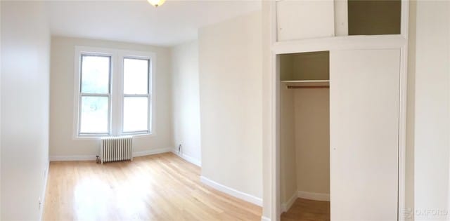 NYC 14