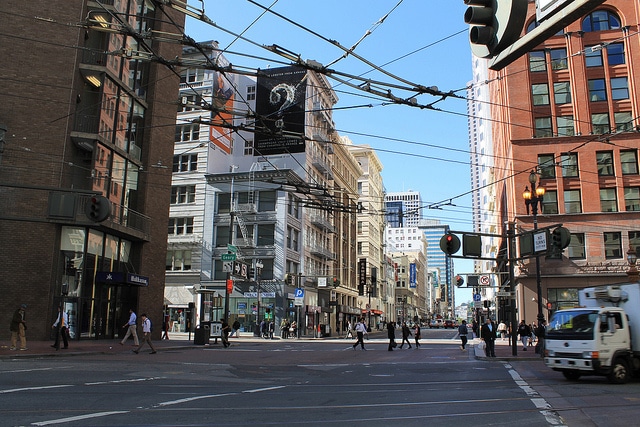 Fidi