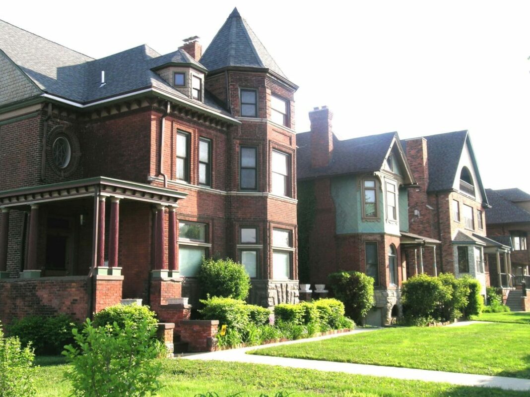 East_Ferry_Avenue_Historic_District_1_-_Detroit_Michigan