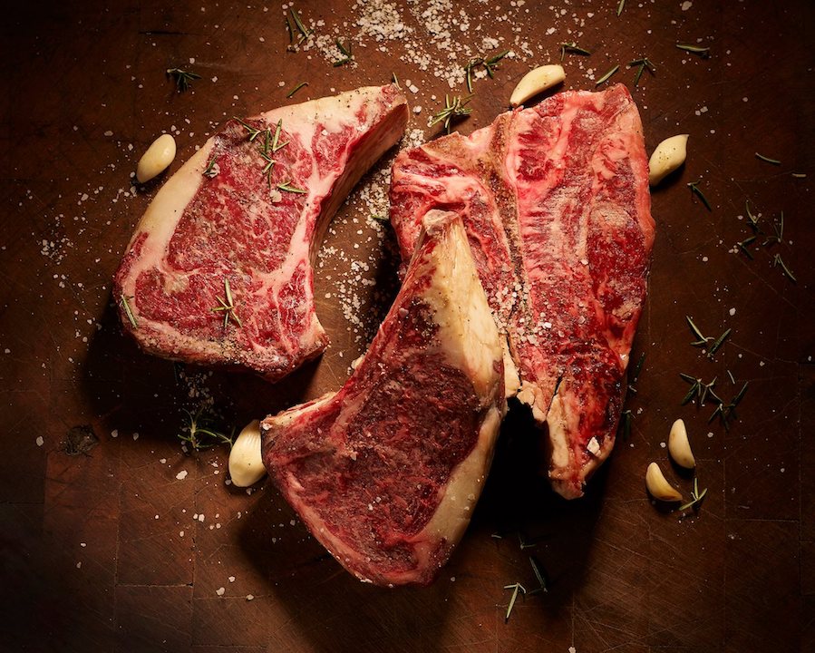 BB Butchers Houston