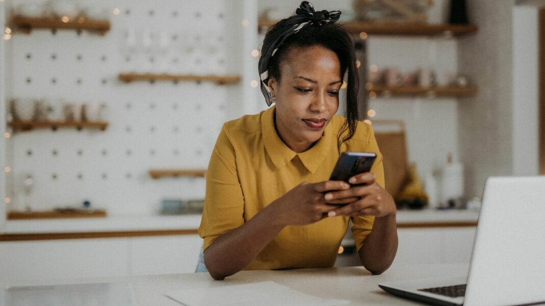 How to Rent an Apartment with a Low Credit Score