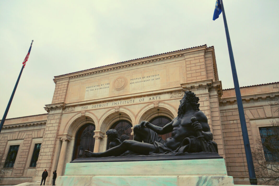 central