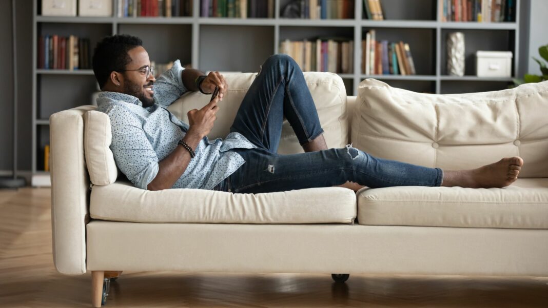 Short vs. Long Term Leases: The Pros and Cons