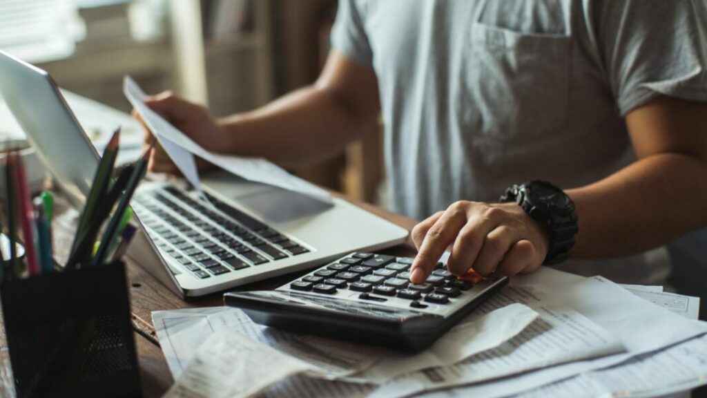 Can I Rent an Apartment with Collections?