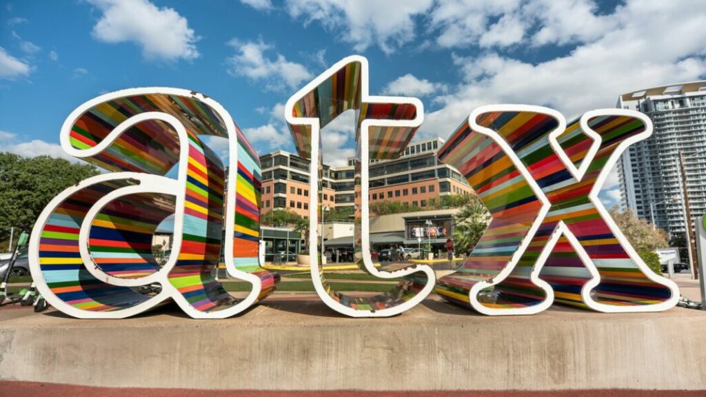 Learn the pros and cons of living in Austin, TX
