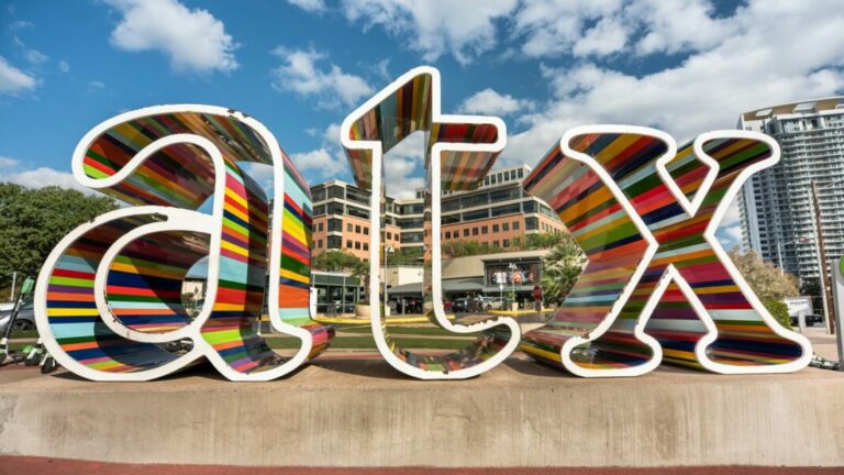 Learn the pros and cons of living in Austin, TX