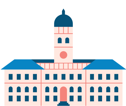 City Guide - Colorado Springs