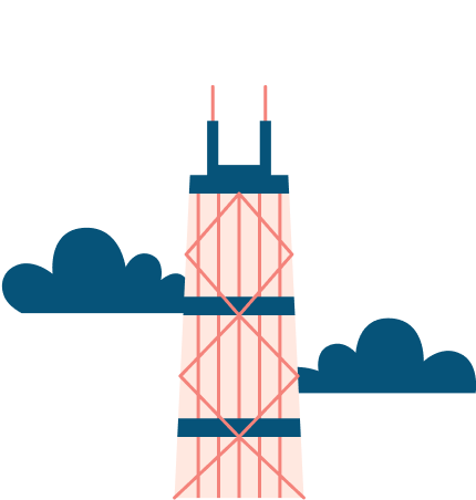 City Guide - Chicago