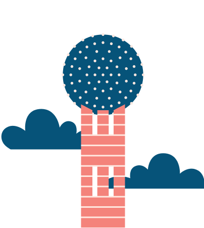 City Guide - Dallas