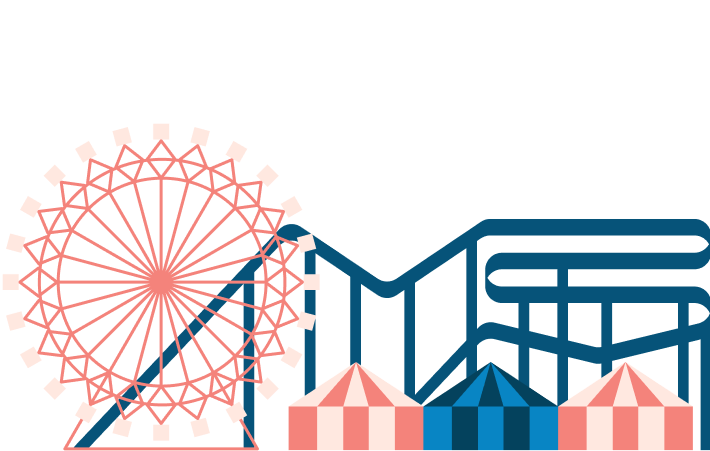 City Guide - Los Angeles