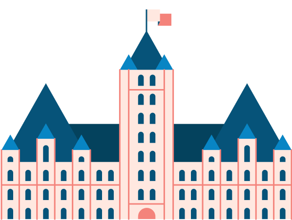 City Guide - Minneapolis