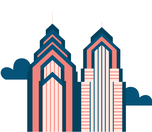 City Guide - Philadelphia