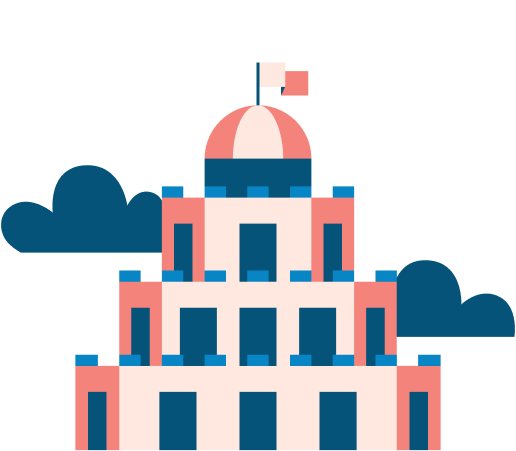 City Guide - Phoenix