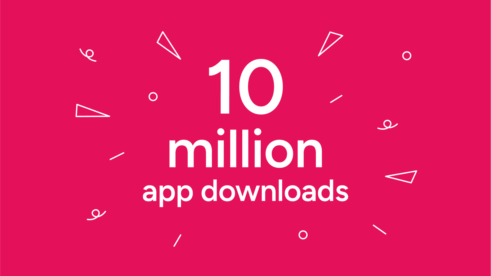 Zumper reaches 10 million app downloads